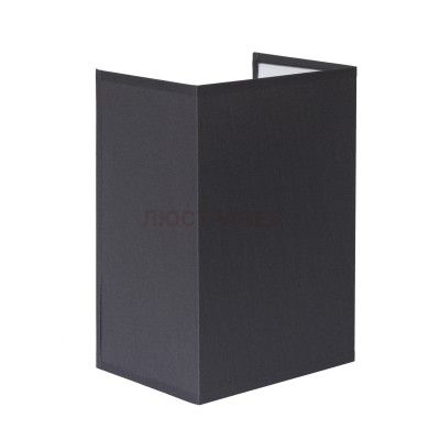 Артпром Crocus A1 10 06 Настенный светильник