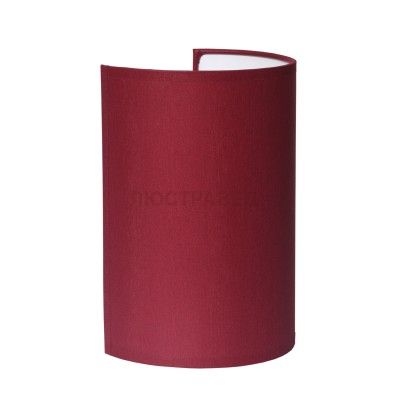 Артпром Crocus A2 10 03 Настенный светильник