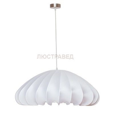 Артпром Muse S2 01 01 Подвесной светильник