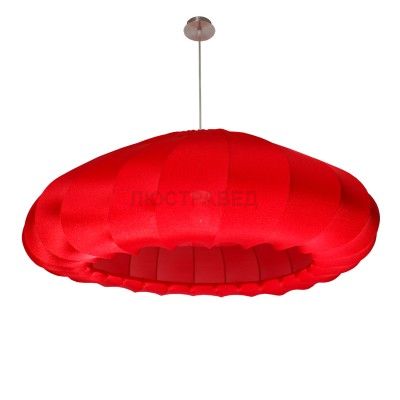 Артпром Muse S2 01 10 Подвесной светильник