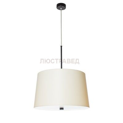 Артпром Fiora S1 12 04 Подвесной светильник