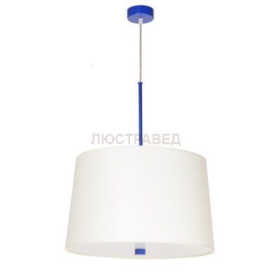 Артпром Fiora S1 19 04 Подвесной светильник