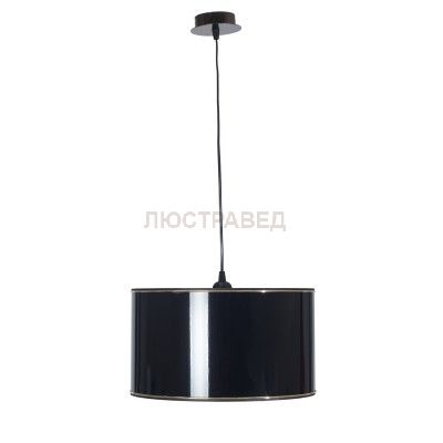 Артпром Goldy S2 12 02/G Подвесной светильник