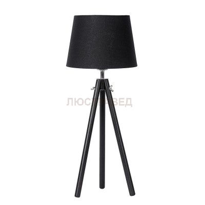 Артпром Stelo T1 12 02 Настольная лампа