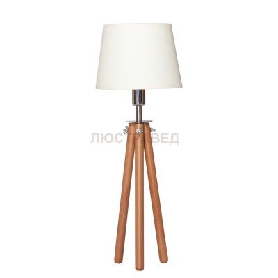 Артпром Stelo T1 00 11 Настольная лампа