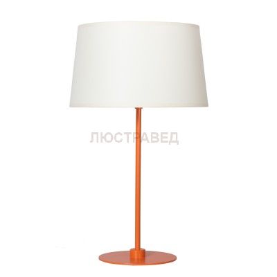 Артпром Fiora T1 17 05 Настольная лампа