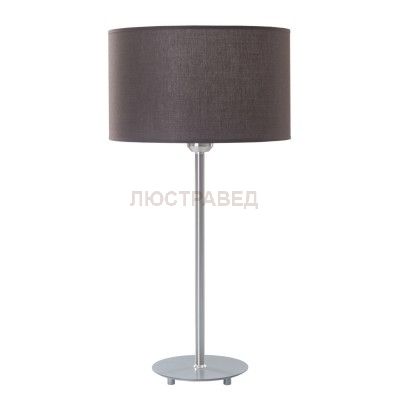 Артпром Crocus Т1 01 05 Настольная лампа