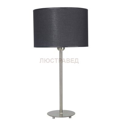 Артпром Crocus Т1 01 02 Настольная лампа