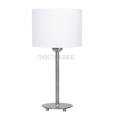 Артпром Crocus Т1 01 01 Настольная лампа