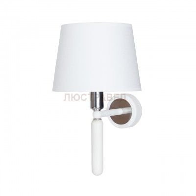 Артпром Stelo A1 10 01 Настенный светильник