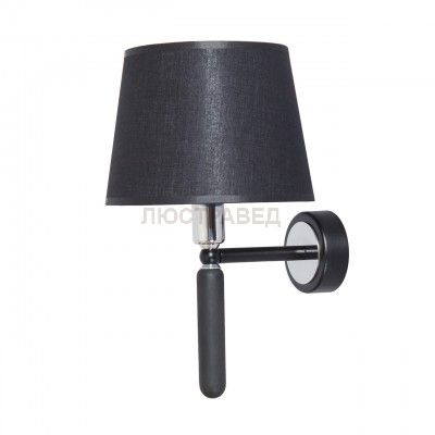 Артпром Stelo A1 12 02 Настенный светильник