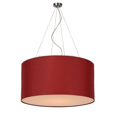 Артпром Crocus S2 01 03 Подвесной светильник