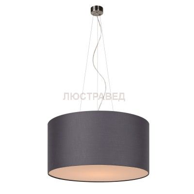 Артпром Crocus S2 01 06 Подвесной светильник