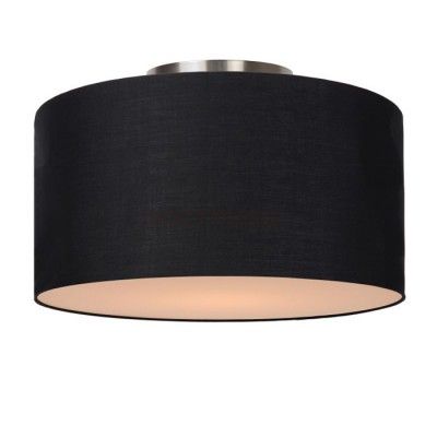 Артпром Crocus P2 01 02 Потолочный светильник 