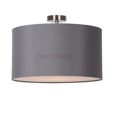 Артпром Crocus P2 01 06 Потолочный светильник 