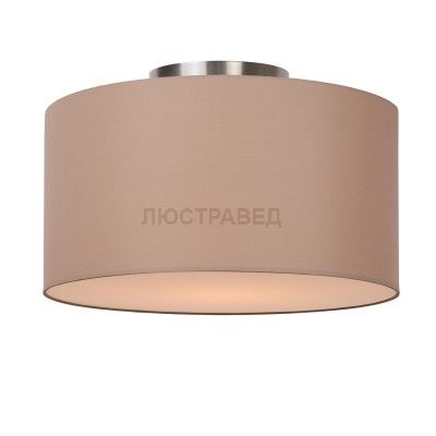 Артпром Crocus P3 01 07 Потолочный светильник 