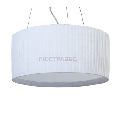 Артпром Crocus Strip S2 01 01 Подвесной светильник