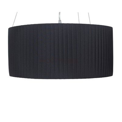 Артпром Crocus Strip S2 01 02 Подвесной светильник