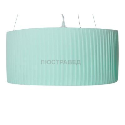 Артпром Crocus Strip S2 01 08 Подвесной светильник