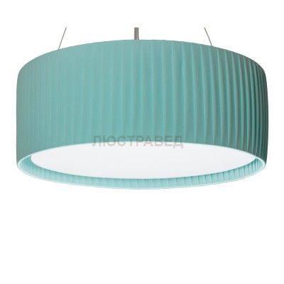 Артпром Crocus Strip S1 02 12 Подвесной светильник