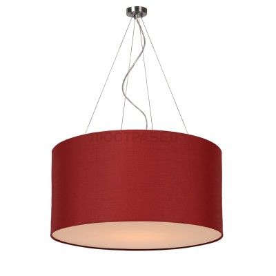 Артпром Crocus S1 01 03 Подвесной светильник