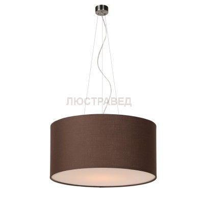 Артпром Crocus S1 01 05 Подвесной светильник