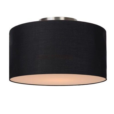 Артпром Crocus P1 01 02 Потолочный светильник 