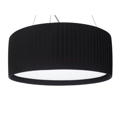 Артпром Crocus Strip S1 01 02 Подвесной светильник