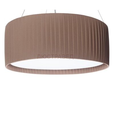 Артпром Crocus Strip S1 01 05 Подвесной светильник