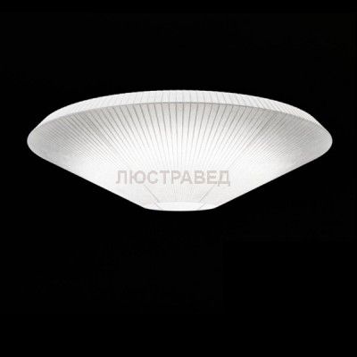 Артпром Sky Line P1 01 01 Потолочный светильник 