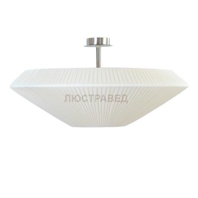 Артпром Sky Line P1 01 09 Потолочный светильник 