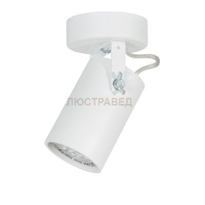 Артпром Tubo6 A1 10 Спот