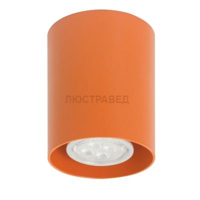 Артпром Tubo8 P1 17 Потолочный светильник 