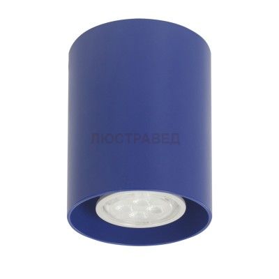 Артпром Tubo8 P1 19 Потолочный светильник 