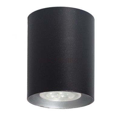 Артпром Tubo8 P1 12А Потолочный светильник 