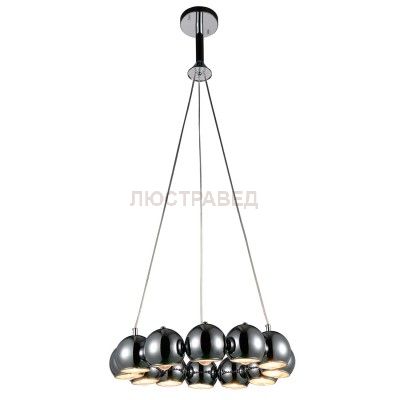 Люстра подвесная St luce SL854.103.12