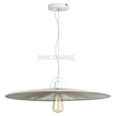 Светильник LOFT LSP-9849