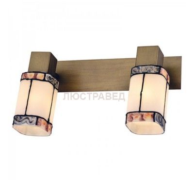 Светильник LOFT lsp-0220