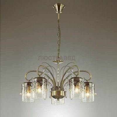 Светильник Lumion 3388/5