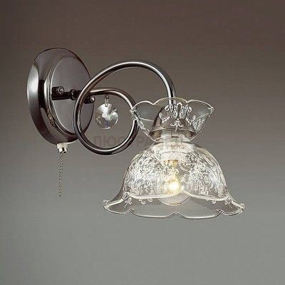 Светильник Lumion 3447/1W