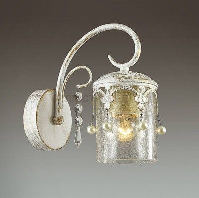 Светильник Lumion 3481/1W