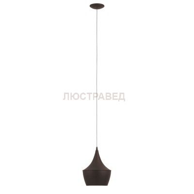 Подвесной светильник Eglo 39152 MARAZIO