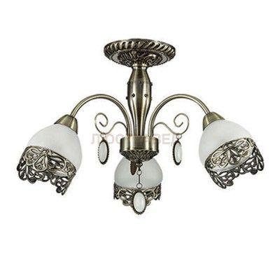 Светильник Lumion 3461/3C