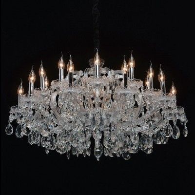 Mw light 479011420 Светильник