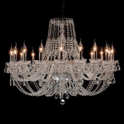 Mw light 367015318 Светильник