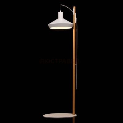 Mw light 408041801 Светильник