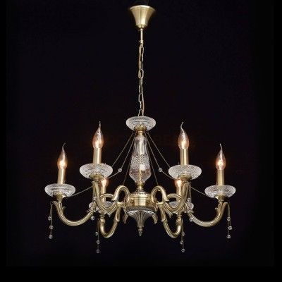 Mw light 482014206 Светильник