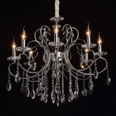 Mw light 373013308 Светильник