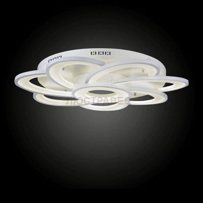 Светильник St Luce SL909.102.08