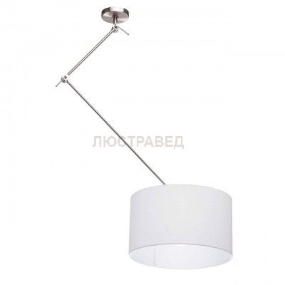 Светильник поворотный Mw light 494012001